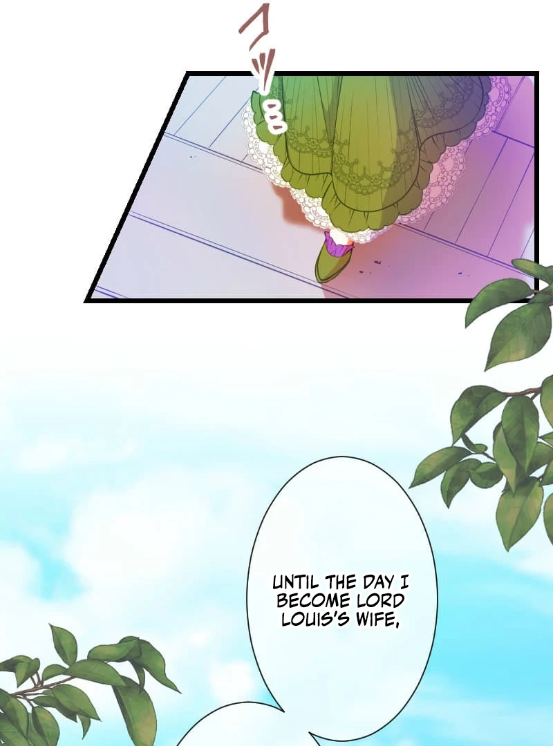 How to be Doted Again by the Cold-Hearted Grand Duke Chapter 10 page 64 - 