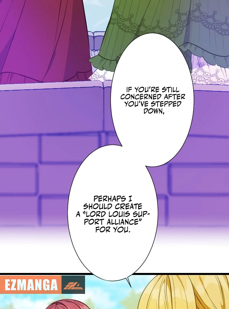 How to be Doted Again by the Cold-Hearted Grand Duke Chapter 10 page 66 - 