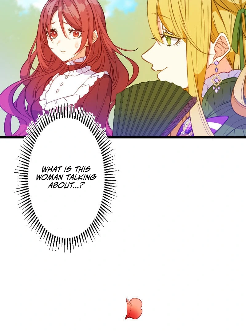 How to be Doted Again by the Cold-Hearted Grand Duke Chapter 10 page 67 - 