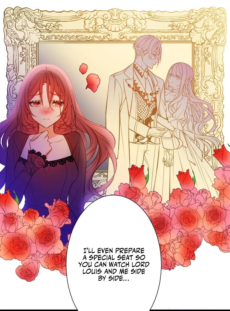 How to be Doted Again by the Cold-Hearted Grand Duke Chapter 10 page 68 - 