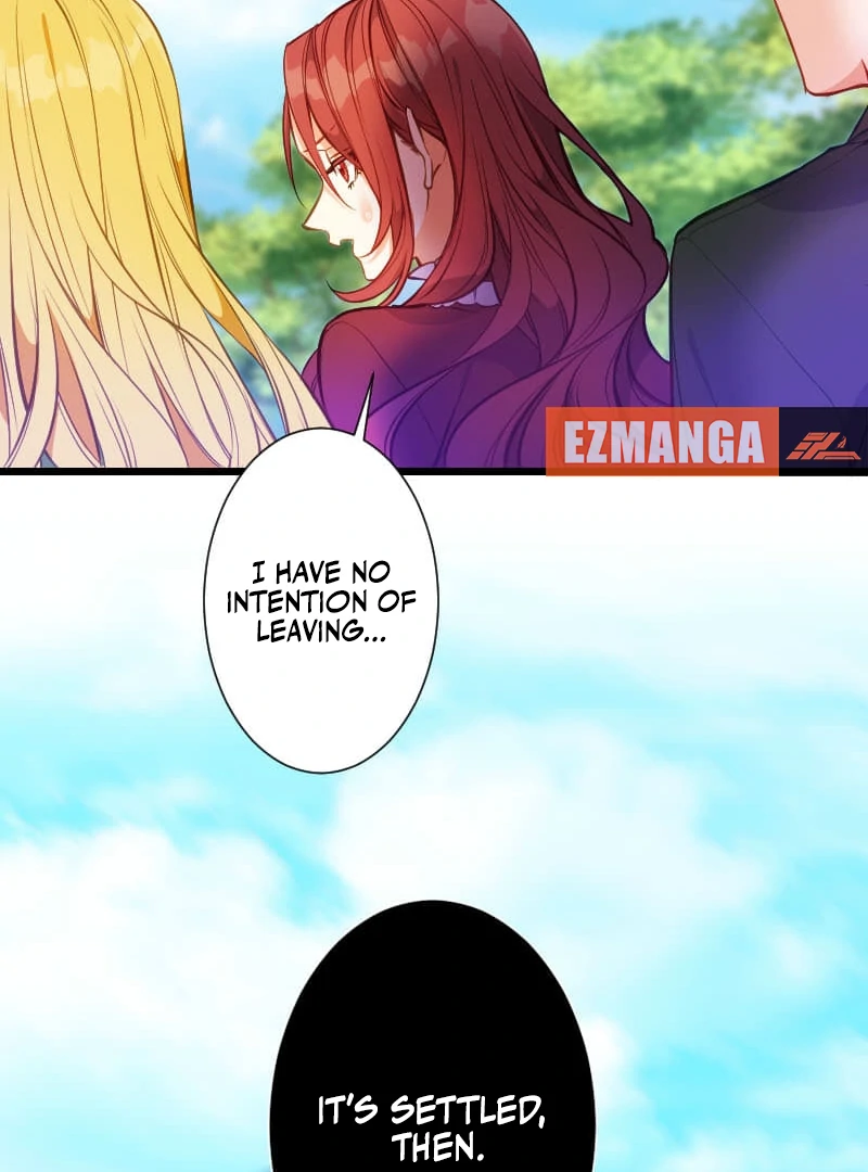 How to be Doted Again by the Cold-Hearted Grand Duke Chapter 10 page 70 - 