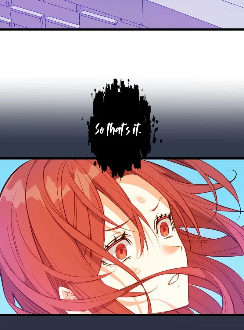 How to be Doted Again by the Cold-Hearted Grand Duke Chapter 10 page 73 - 