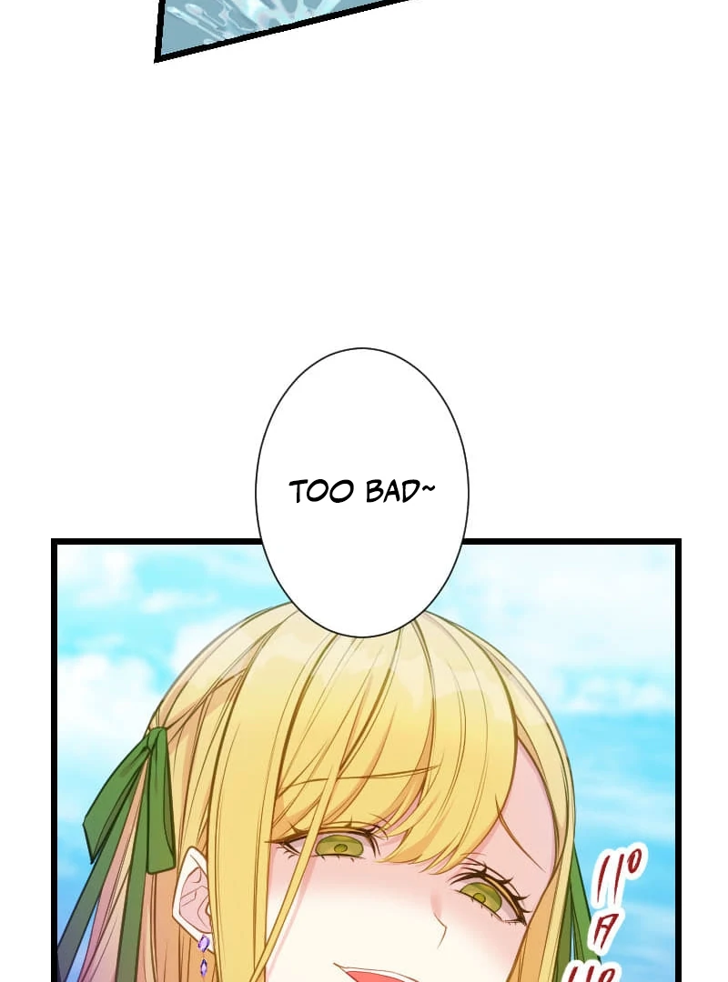 How to be Doted Again by the Cold-Hearted Grand Duke Chapter 10 page 78 - 