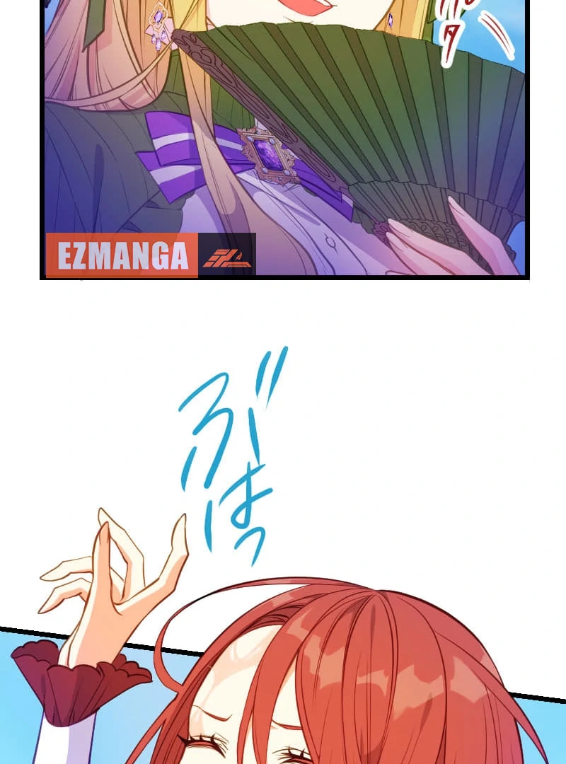 How to be Doted Again by the Cold-Hearted Grand Duke Chapter 10 page 79 - 