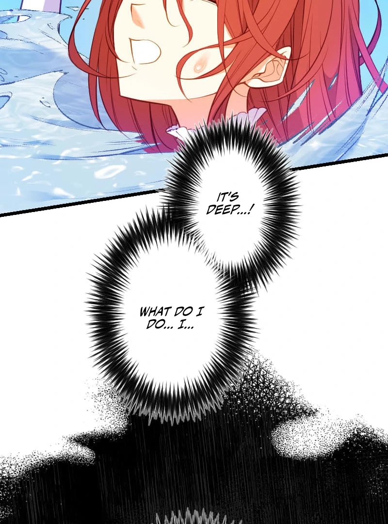 How to be Doted Again by the Cold-Hearted Grand Duke Chapter 10 page 80 - 