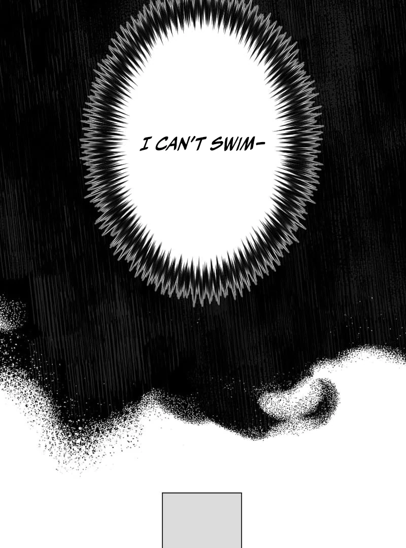 How to be Doted Again by the Cold-Hearted Grand Duke Chapter 10 page 81 - 