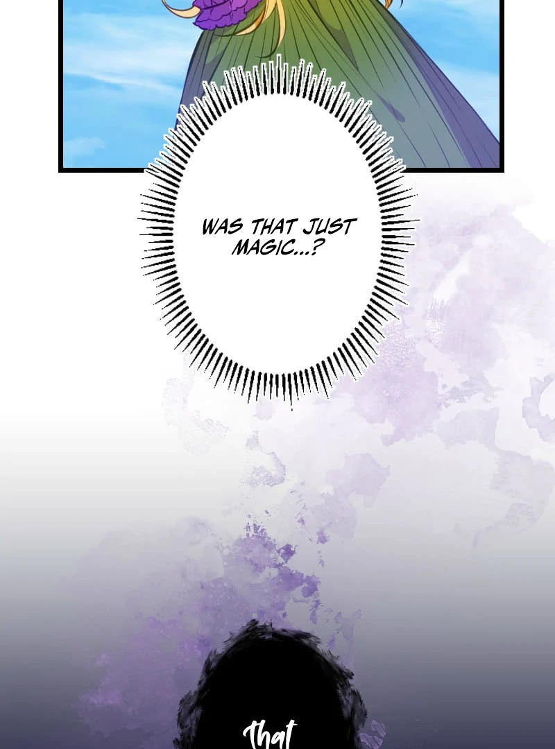 How to be Doted Again by the Cold-Hearted Grand Duke Chapter 10 page 87 - 