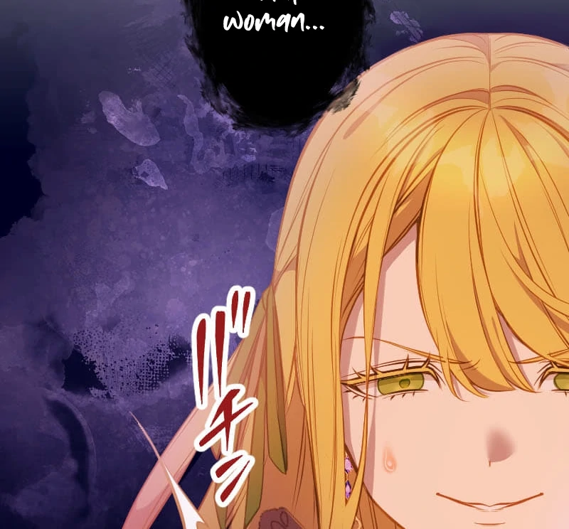 How to be Doted Again by the Cold-Hearted Grand Duke Chapter 10 page 88 - 