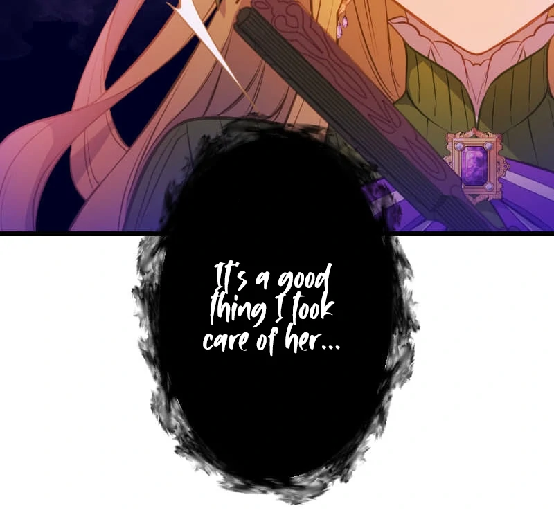 How to be Doted Again by the Cold-Hearted Grand Duke Chapter 10 page 89 - 