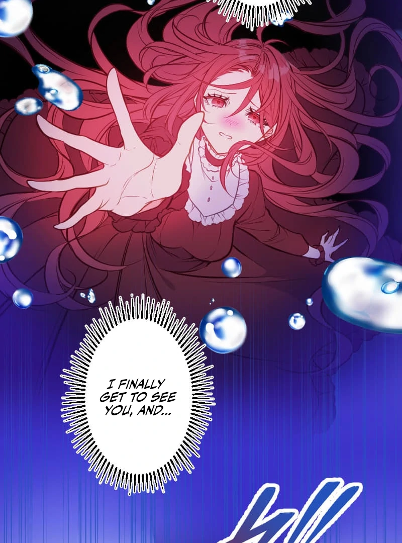 How to be Doted Again by the Cold-Hearted Grand Duke Chapter 10 page 94 - 