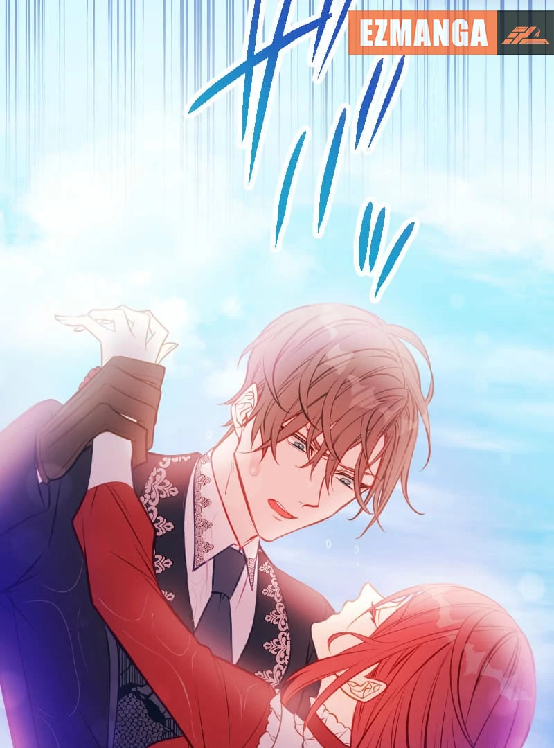 How to be Doted Again by the Cold-Hearted Grand Duke Chapter 10 page 96 - 