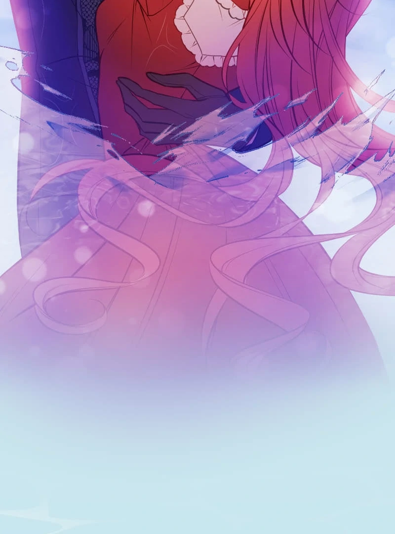 How to be Doted Again by the Cold-Hearted Grand Duke Chapter 10 page 97 - 