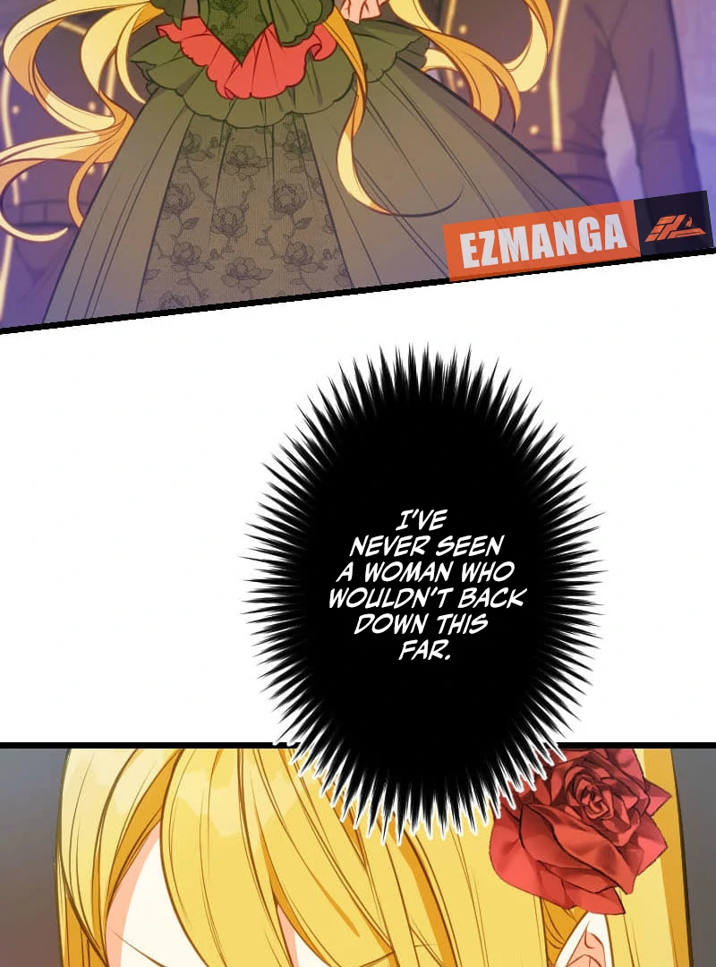 How to be Doted Again by the Cold-Hearted Grand Duke Chapter 11 page 102 - 