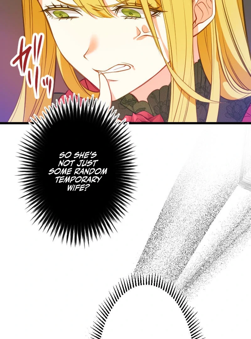 How to be Doted Again by the Cold-Hearted Grand Duke Chapter 11 page 103 - 