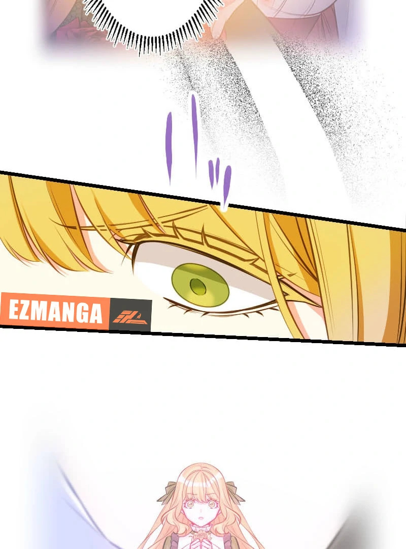 How to be Doted Again by the Cold-Hearted Grand Duke Chapter 11 page 105 - 