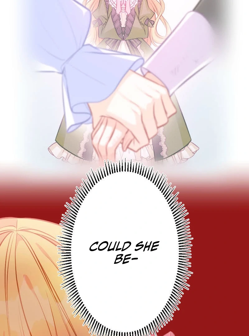 How to be Doted Again by the Cold-Hearted Grand Duke Chapter 11 page 106 - 