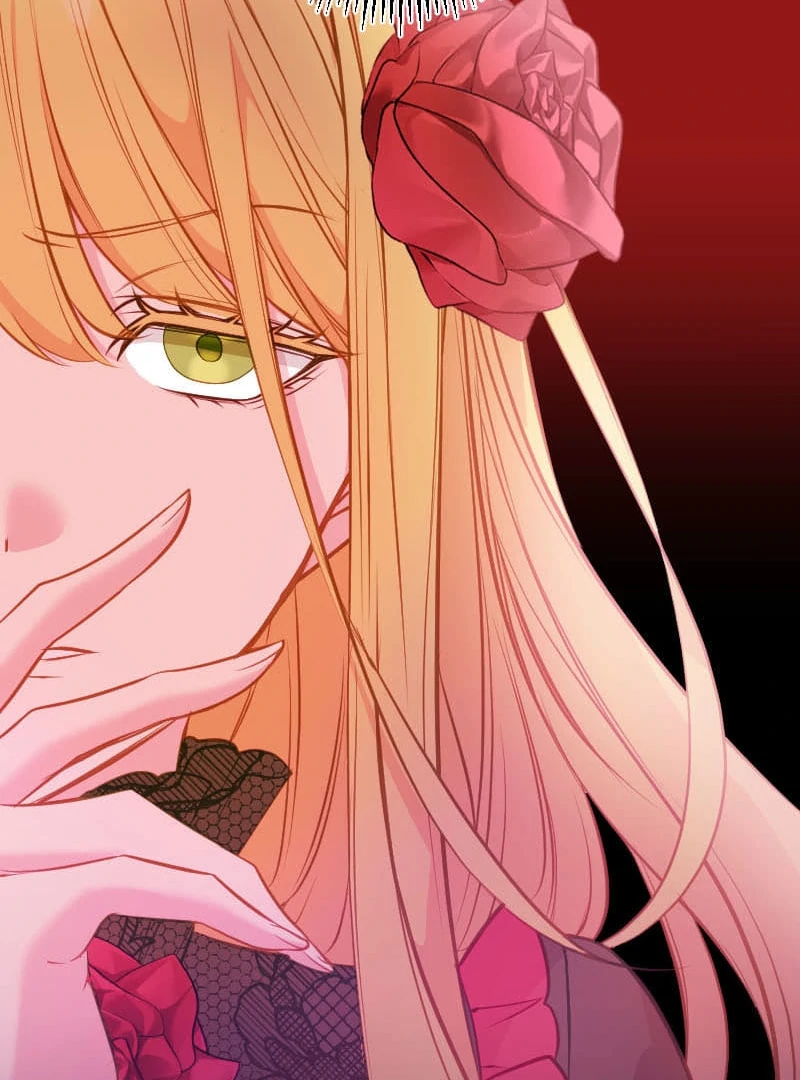 How to be Doted Again by the Cold-Hearted Grand Duke Chapter 11 page 107 - 
