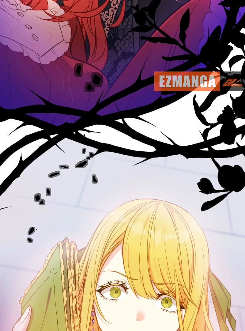How to be Doted Again by the Cold-Hearted Grand Duke Chapter 11 page 12 - 