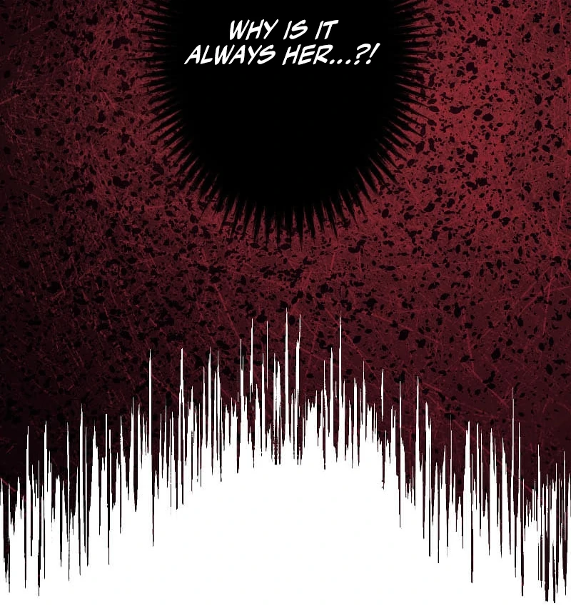 How to be Doted Again by the Cold-Hearted Grand Duke Chapter 11 page 14 - 