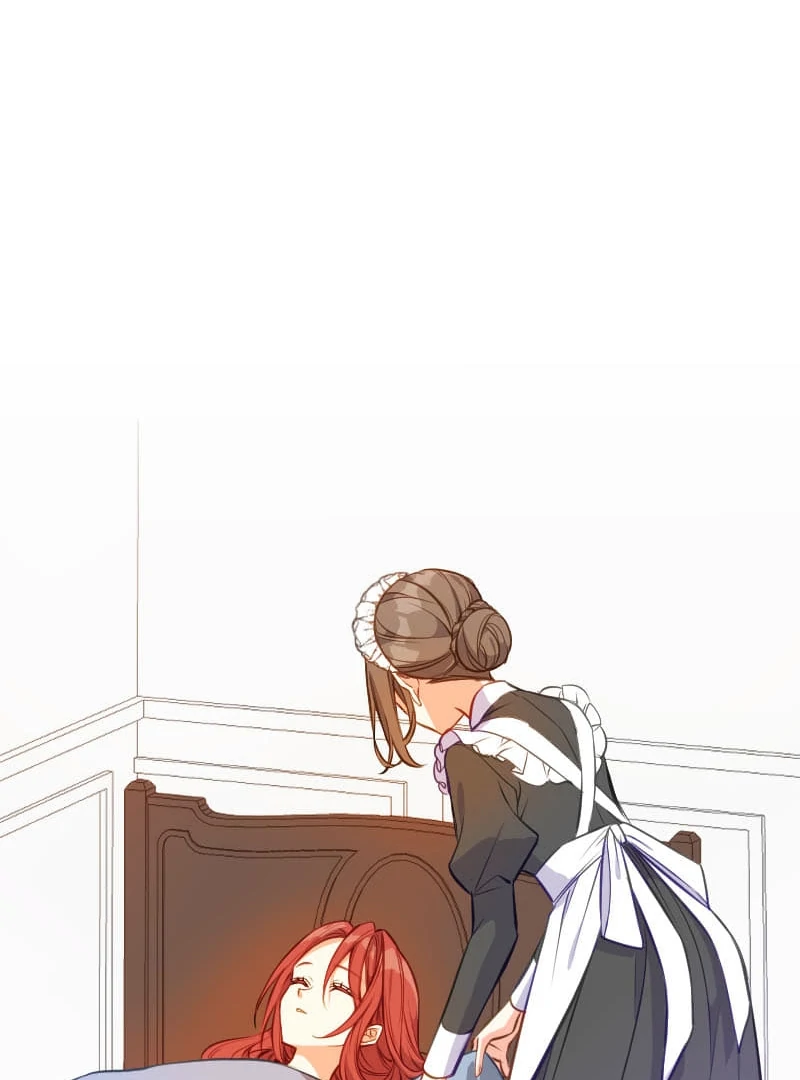 How to be Doted Again by the Cold-Hearted Grand Duke Chapter 11 page 16 - 