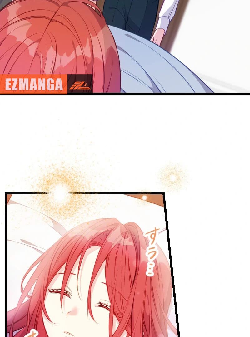 How to be Doted Again by the Cold-Hearted Grand Duke Chapter 11 page 21 - 
