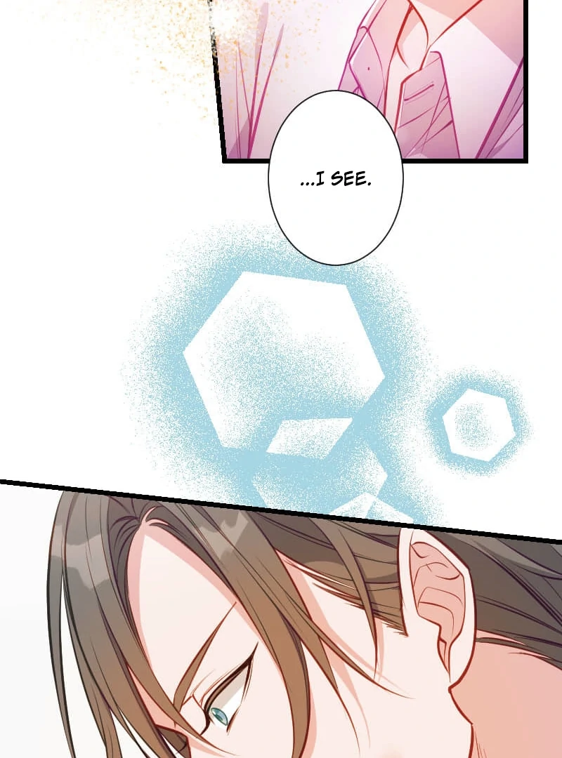 How to be Doted Again by the Cold-Hearted Grand Duke Chapter 11 page 23 - 