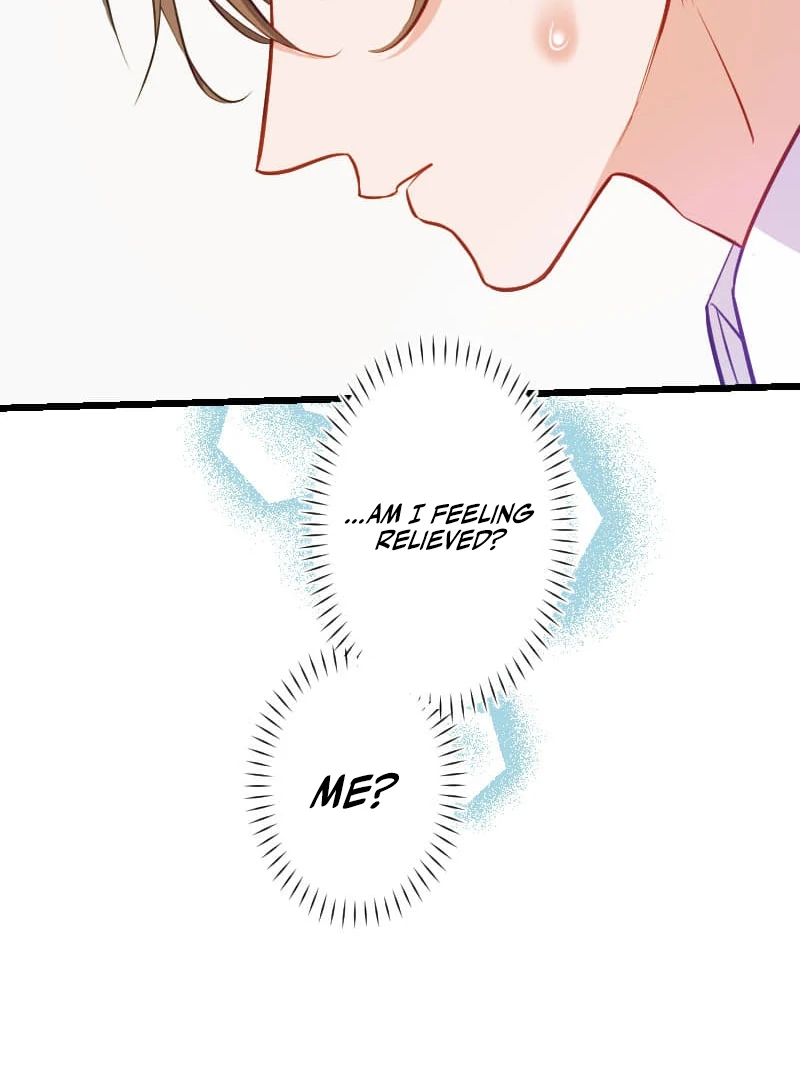 How to be Doted Again by the Cold-Hearted Grand Duke Chapter 11 page 24 - 