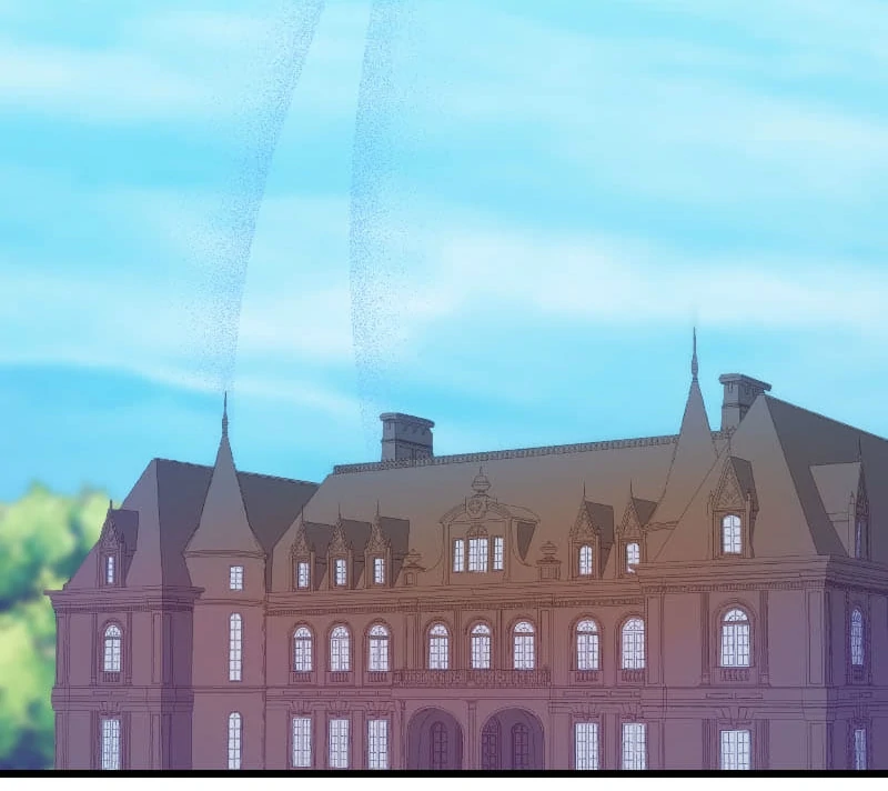 How to be Doted Again by the Cold-Hearted Grand Duke Chapter 11 page 28 - 