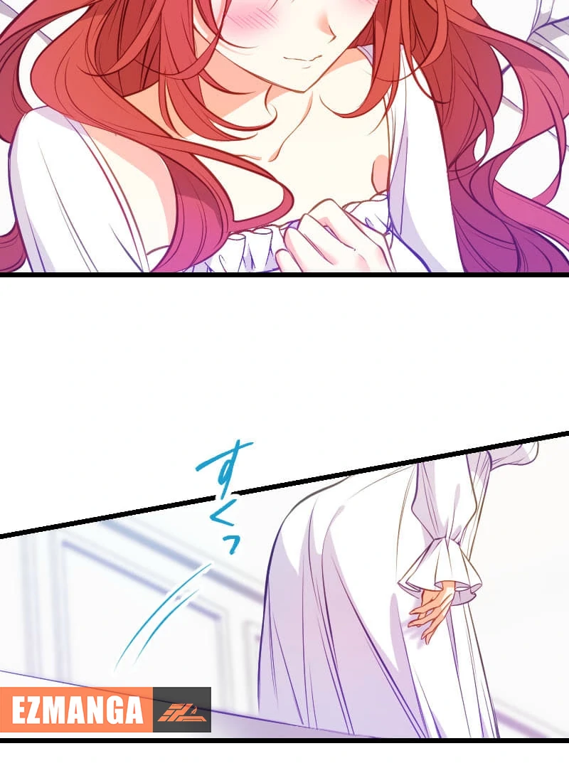 How to be Doted Again by the Cold-Hearted Grand Duke Chapter 11 page 32 - 