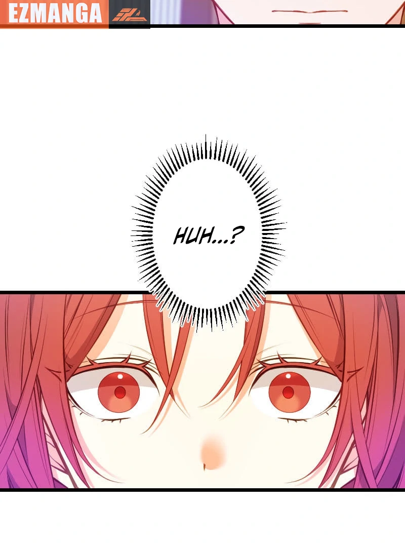 How to be Doted Again by the Cold-Hearted Grand Duke Chapter 11 page 38 - 