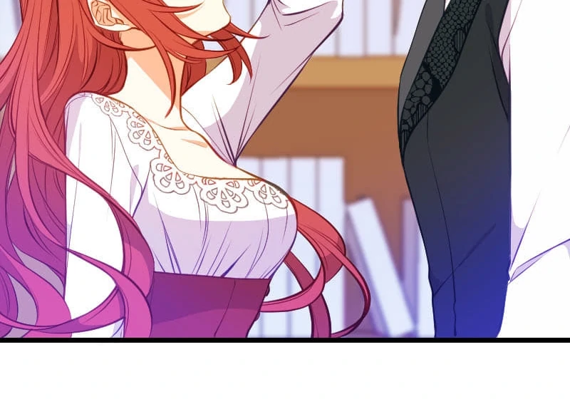 How to be Doted Again by the Cold-Hearted Grand Duke Chapter 11 page 41 - 