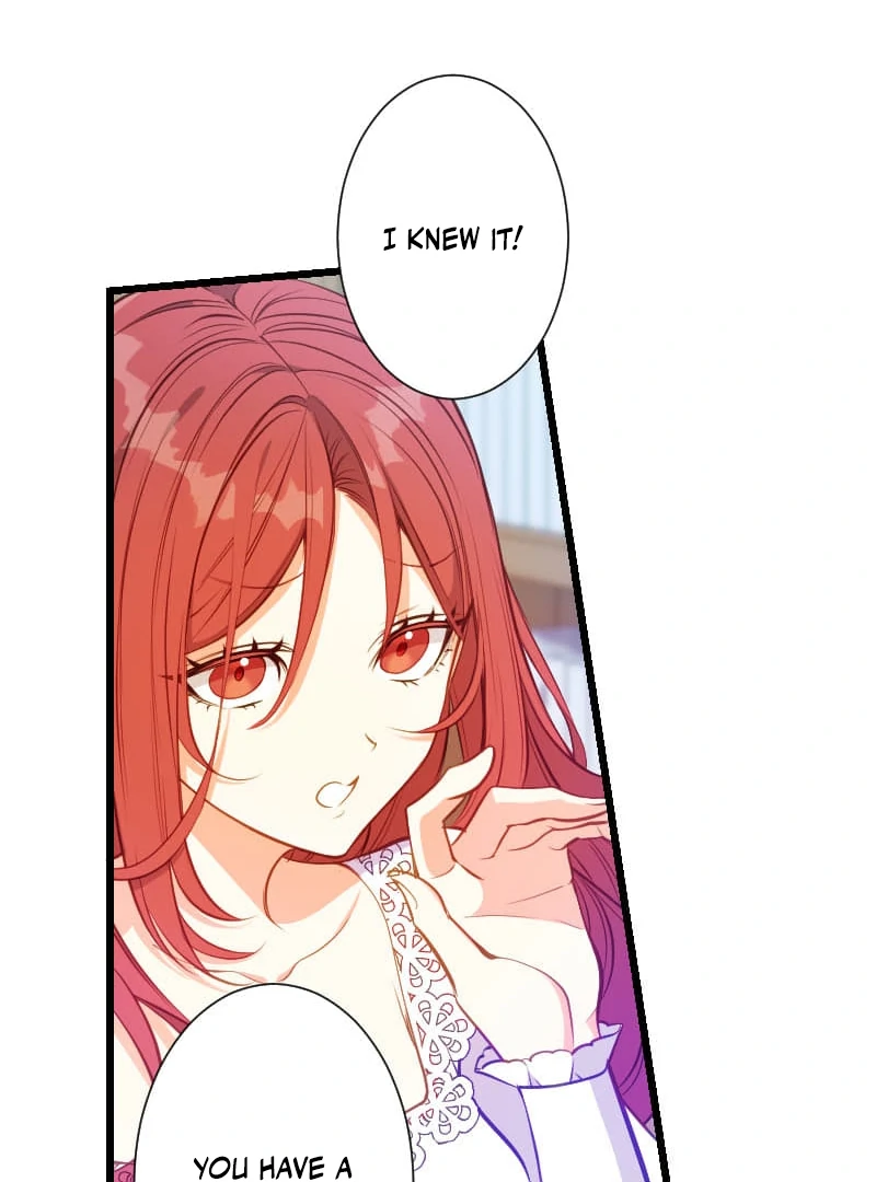 How to be Doted Again by the Cold-Hearted Grand Duke Chapter 11 page 42 - 