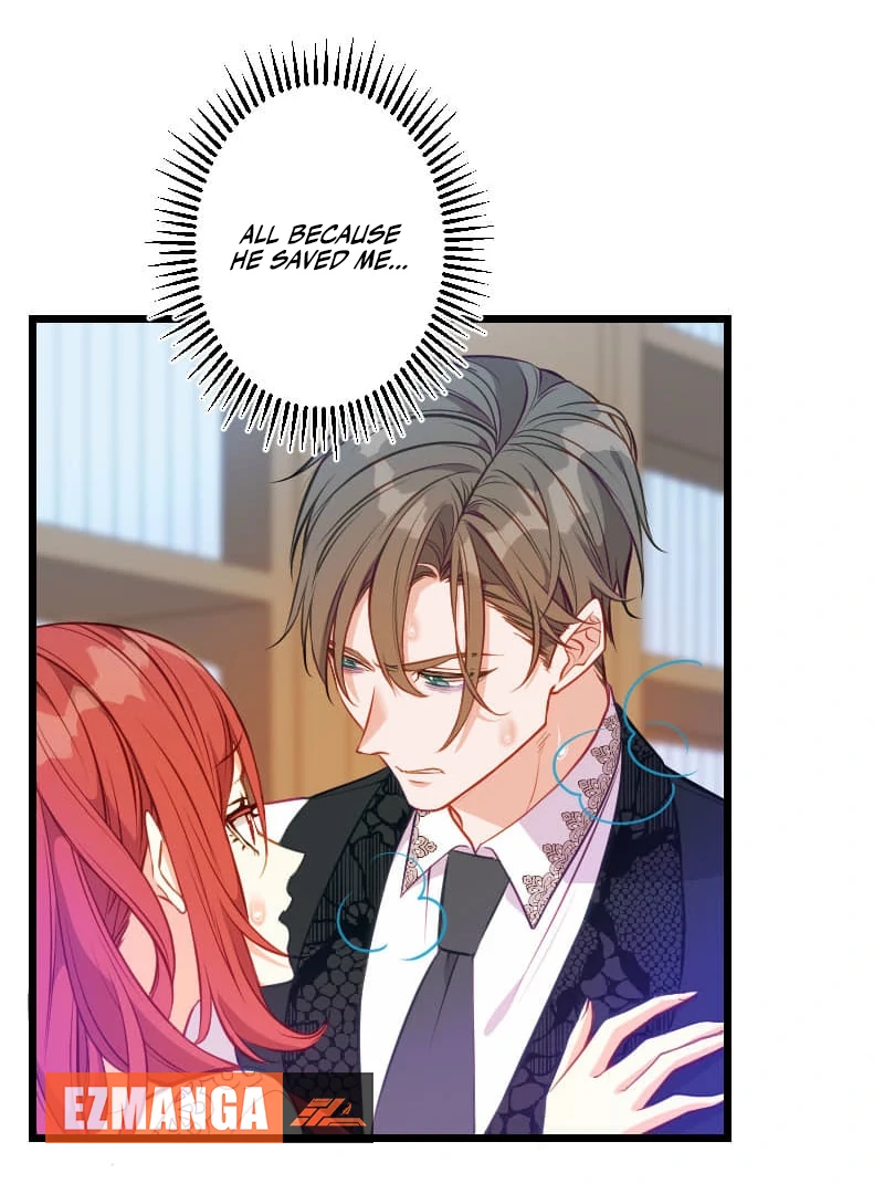 How to be Doted Again by the Cold-Hearted Grand Duke Chapter 11 page 47 - 