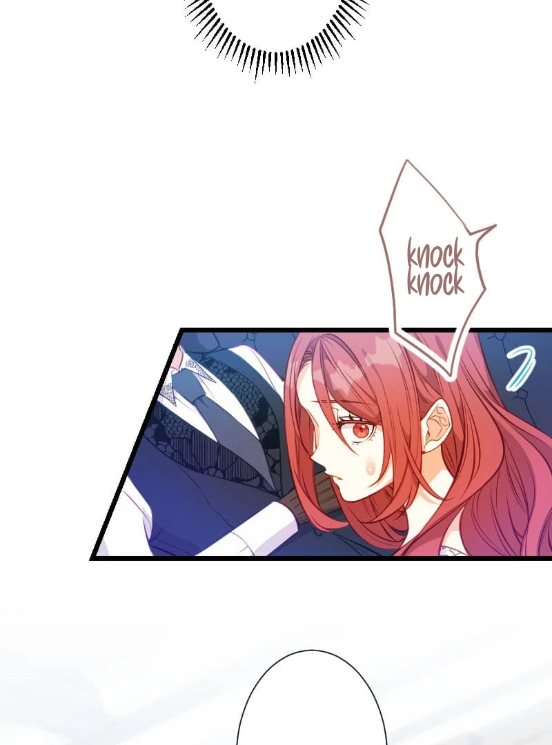 How to be Doted Again by the Cold-Hearted Grand Duke Chapter 11 page 51 - 