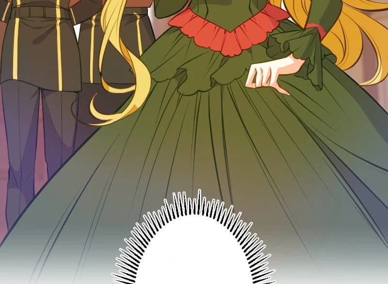 How to be Doted Again by the Cold-Hearted Grand Duke Chapter 11 page 53 - 