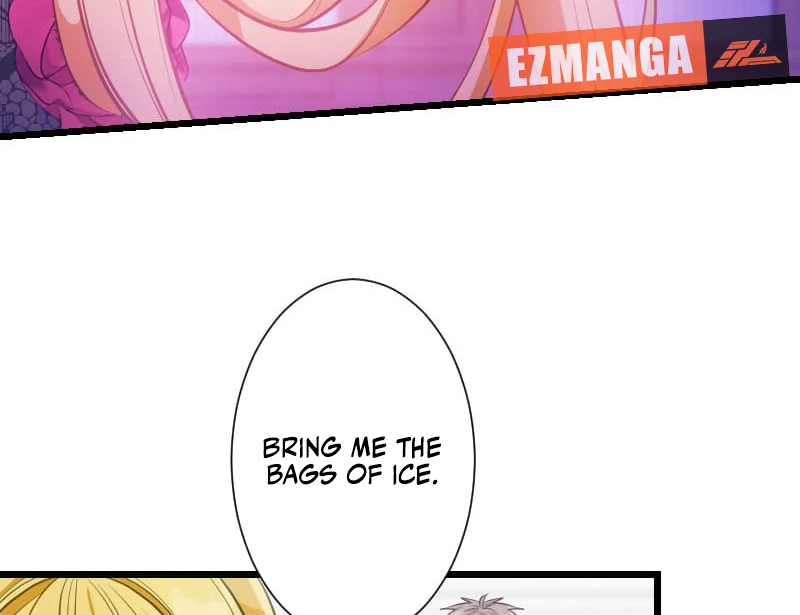 How to be Doted Again by the Cold-Hearted Grand Duke Chapter 11 page 65 - 