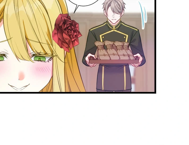 How to be Doted Again by the Cold-Hearted Grand Duke Chapter 11 page 66 - 