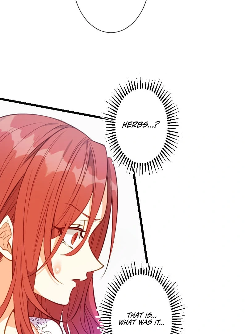 How to be Doted Again by the Cold-Hearted Grand Duke Chapter 11 page 70 - 