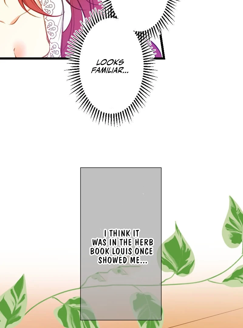 How to be Doted Again by the Cold-Hearted Grand Duke Chapter 11 page 71 - 