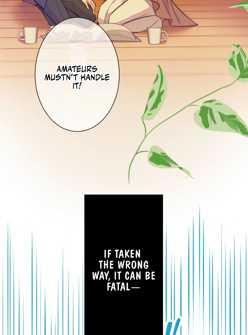 How to be Doted Again by the Cold-Hearted Grand Duke Chapter 11 page 73 - 