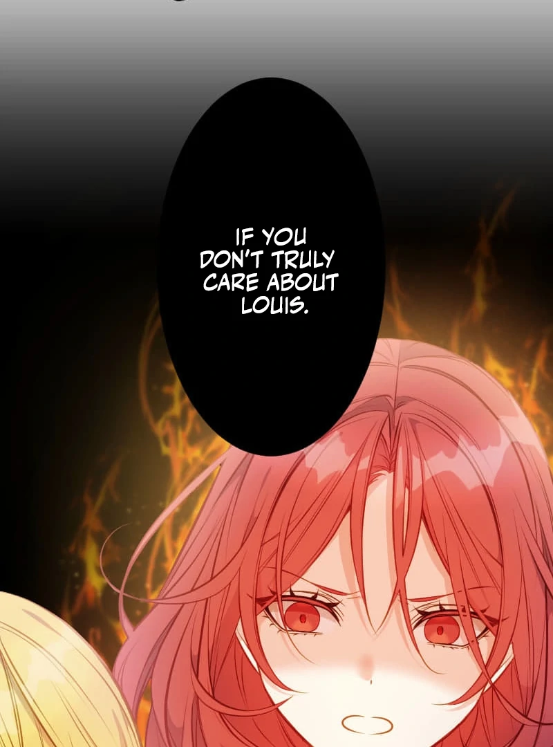 How to be Doted Again by the Cold-Hearted Grand Duke Chapter 11 page 85 - 