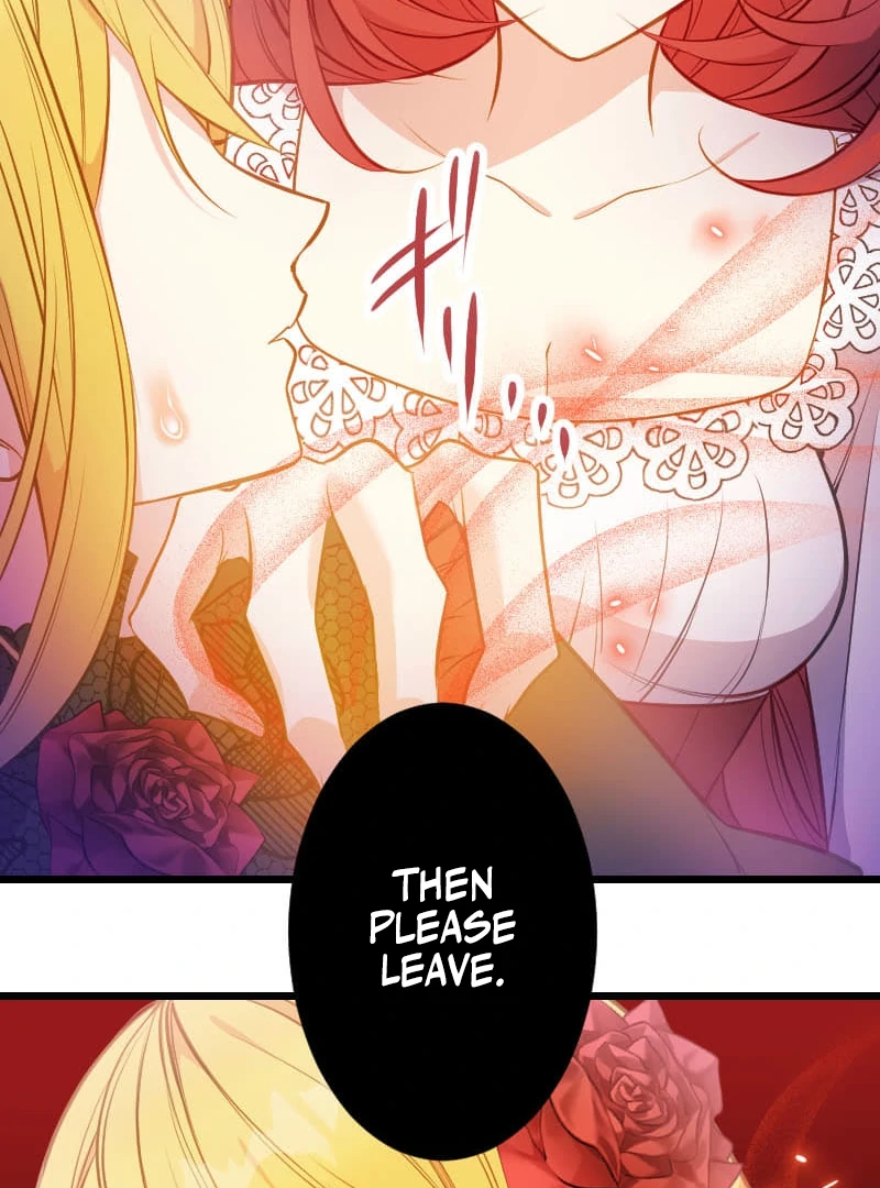 How to be Doted Again by the Cold-Hearted Grand Duke Chapter 11 page 86 - 