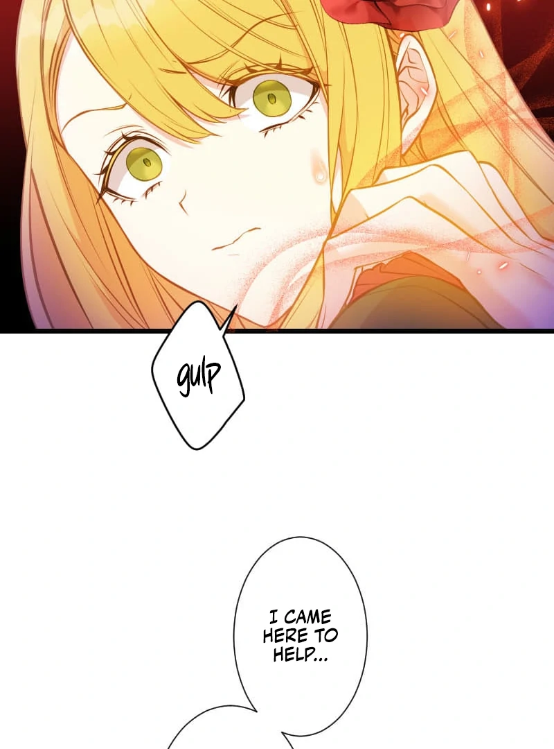 How to be Doted Again by the Cold-Hearted Grand Duke Chapter 11 page 87 - 