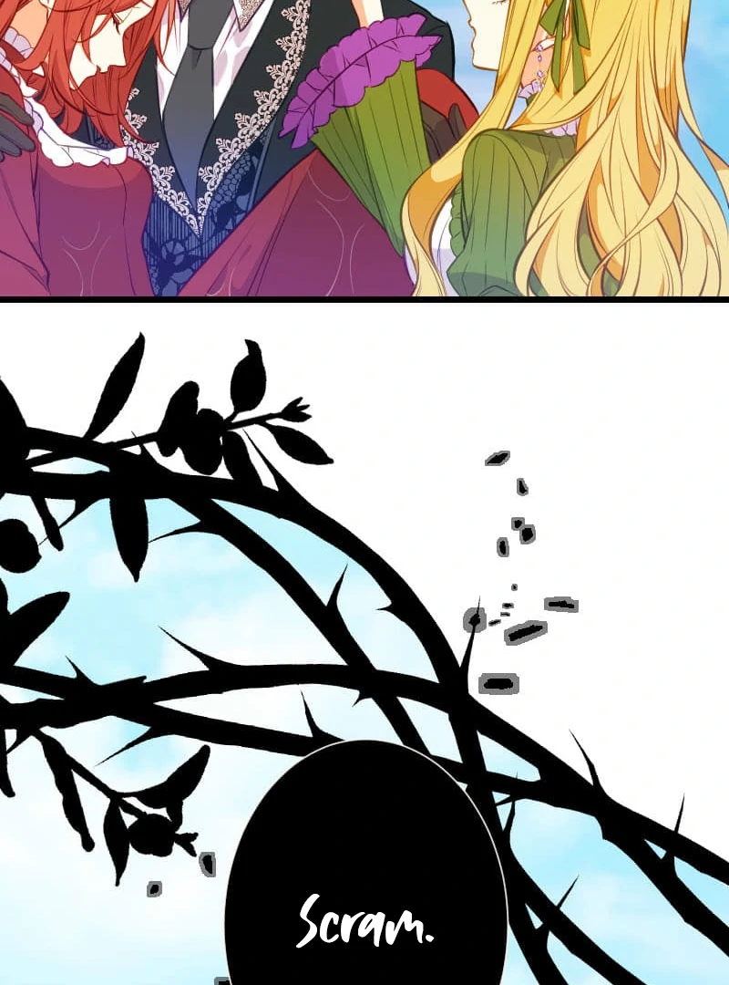 How to be Doted Again by the Cold-Hearted Grand Duke Chapter 11 page 10 - 