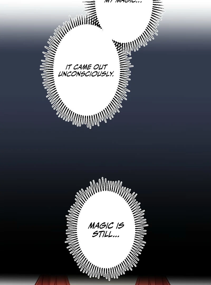 How to be Doted Again by the Cold-Hearted Grand Duke Chapter 11 page 93 - 