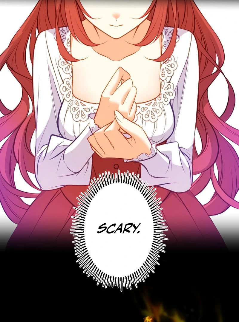 How to be Doted Again by the Cold-Hearted Grand Duke Chapter 11 page 94 - 
