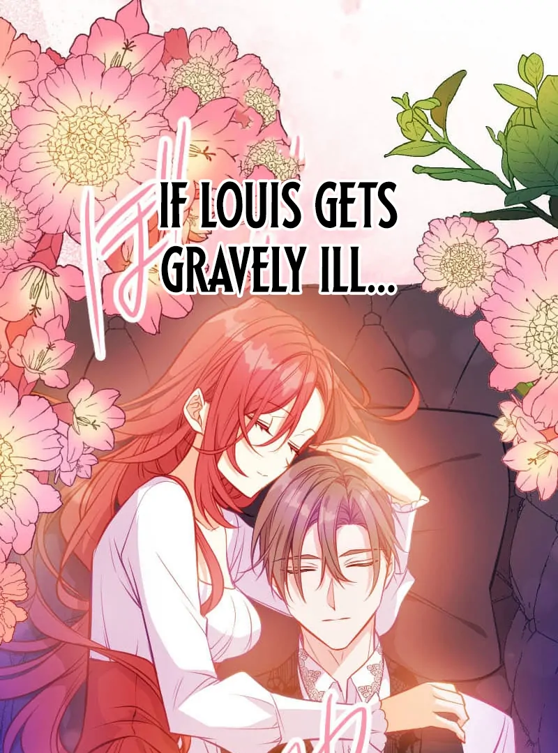 How to be Doted Again by the Cold-Hearted Grand Duke Chapter 11 page 98 - 