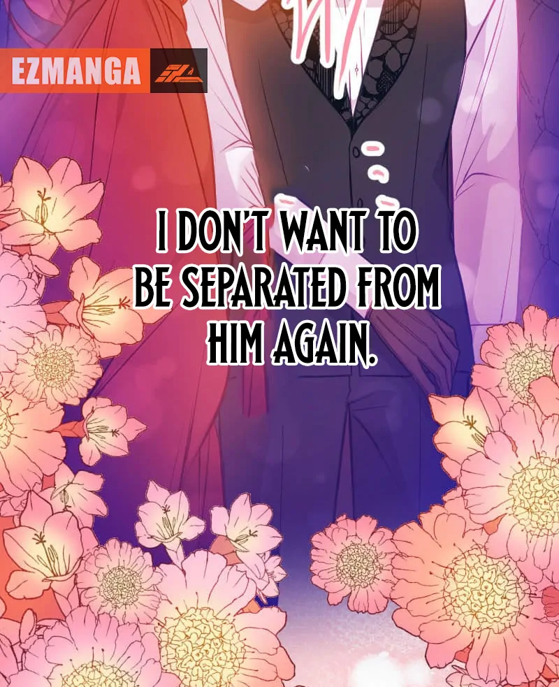 How to be Doted Again by the Cold-Hearted Grand Duke Chapter 11 page 99 - 