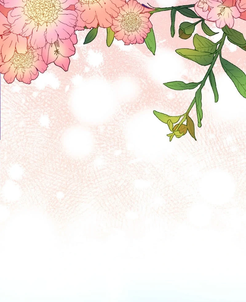 How to be Doted Again by the Cold-Hearted Grand Duke Chapter 11 page 100 - 
