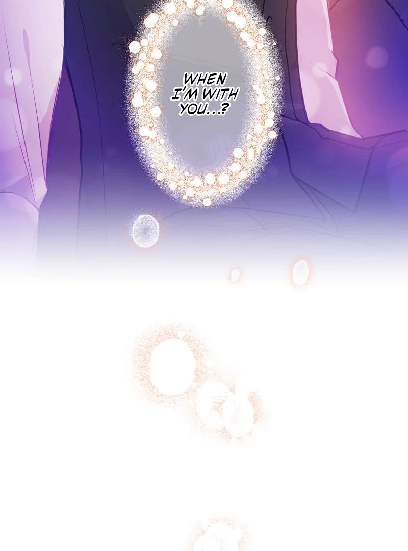 How to be Doted Again by the Cold-Hearted Grand Duke Chapter 12 page 17 - 